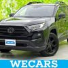 toyota rav4 2024 CFJ1803635 image 1