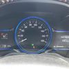honda vezel 2014 CFJ1703751 image 19