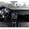porsche 911 2006 CFJ1818928 image 3