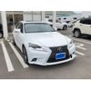lexus is 2014 -LEXUS--Lexus IS DAA-AVE30--AVE30-5022298---LEXUS--Lexus IS DAA-AVE30--AVE30-5022298- image 1