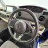 honda n-box 2017 -HONDA--N BOX DBA-JF3--JF3-2005466---HONDA--N BOX DBA-JF3--JF3-2005466- image 8