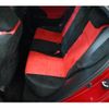 lexus ct 2013 quick_quick_DAA-ZWA10_ZWA10-2165313 image 12