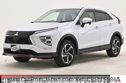 mitsubishi eclipse-cross 2020 -MITSUBISHI--Eclipse Cross 5LA-GL3W--GL3W-0301885---MITSUBISHI--Eclipse Cross 5LA-GL3W--GL3W-0301885-
