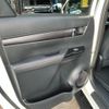 toyota hilux 2024 CFJ1603351 image 25