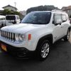 jeep renegade 2016 -CHRYSLER--Jeep Renegade ABA-BU14--1C4BU0000GPD24268---CHRYSLER--Jeep Renegade ABA-BU14--1C4BU0000GPD24268- image 1