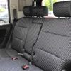 nissan cube 2014 TE3376 image 5