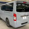nissan caravan-van 2022 quick_quick_3BF-VR2E26_VR2E26-157822 image 15