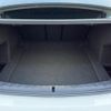 bmw 3-series 2021 CFJ1838761 image 13
