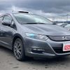 honda insight 2009 -HONDA--Insight DAA-ZE2--ZE2-1167959---HONDA--Insight DAA-ZE2--ZE2-1167959- image 12