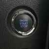 toyota alphard 2019 -TOYOTA--Alphard DBA-AGH30W--AGH30-0288672---TOYOTA--Alphard DBA-AGH30W--AGH30-0288672- image 11
