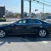 mercedes-benz s-class 2018 CFJ1615723 image 18