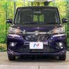 suzuki solio 2019 CFJ1820137 image 15