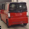 honda n-box 2014 CFJ1637641 image 2