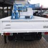 mitsubishi delica-truck 2003 CFJ1520241 image 4