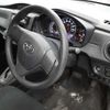 toyota corolla-axio 2021 -TOYOTA--Corolla Axio 3BA-NZE164--NZE164-7084744---TOYOTA--Corolla Axio 3BA-NZE164--NZE164-7084744- image 13