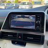 toyota sienta 2017 CARSENSOR_JP_AU6328916064 image 14