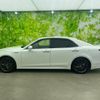 toyota crown-hybrid 2018 quick_quick_DAA-AWS210_AWS210-6137977 image 2