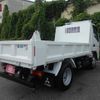 mitsubishi-fuso canter 2019 CFJ1691830 image 9