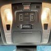 toyota alphard 2020 CFJ1735120 image 8