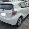 toyota aqua 2014 CFJ1596311 image 23