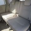 nissan clipper-rio 2019 CFJ1787299 image 6