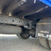 isuzu elf-truck 2016 CFJ8620390 image 16