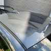 subaru brz 2022 CFJ1744725 image 4