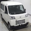 daihatsu hijet-van 2024 -DAIHATSU 【千葉 480ﾈ1235】--Hijet Van S710V-0082905---DAIHATSU 【千葉 480ﾈ1235】--Hijet Van S710V-0082905- image 1