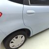 honda fit 2008 ENHANCEAUTO_1_ea300025 image 21