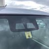 daihatsu tanto 2018 quick_quick_LA600S_LA600S-0651533 image 19