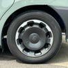 toyota sienta 2023 CFJ1675548 image 66