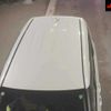 toyota sienta 2015 -TOYOTA 【大宮 531ﾅ9898】--Sienta NHP170G-7020790---TOYOTA 【大宮 531ﾅ9898】--Sienta NHP170G-7020790- image 10