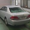 toyota crown 2008 TE2511 image 1