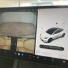 tesla tesla-modely 2022 -TESLA--Tesla ModelY -YL1YT--LRWYHCFS4NC541724---TESLA--Tesla ModelY -YL1YT--LRWYHCFS4NC541724- image 5