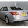 subaru legacy-b4 2018 -SUBARU--Legacy B4 DBA-BN9--BN9-017897---SUBARU--Legacy B4 DBA-BN9--BN9-017897- image 2