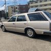 nissan cedric-van 1995 CFJ1760131 image 3
