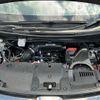 honda stepwagon 2021 -HONDA--Stepwgn 6BA-RP4--RP4-1306673---HONDA--Stepwgn 6BA-RP4--RP4-1306673- image 16