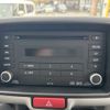 nissan clipper-van 2024 CFJ1786044 image 19