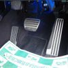 nissan skyline 2015 -NISSAN--Skyline DAA-HV37--HV37-207569---NISSAN--Skyline DAA-HV37--HV37-207569- image 19