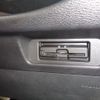 nissan roox 2020 -NISSAN--Roox B44A--0011738---NISSAN--Roox B44A--0011738- image 22