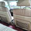 mitsubishi galant-sigma 1977 GOO_JP_700040027130250714001 image 35