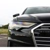 audi a6-avant 2019 CFJ1832956 image 18