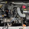 toyota raize 2022 CFJ1786228 image 18