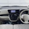 mitsubishi ek-space 2018 quick_quick_B11A_B11A-0305977 image 2