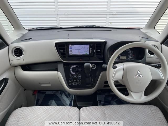mitsubishi ek-space 2018 quick_quick_B11A_B11A-0305977 image 2