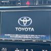 toyota harrier-hybrid 2017 CFJ1641042 image 3