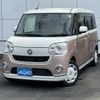 daihatsu move-canbus 2018 -DAIHATSU--Move Canbus 5BA-LA800S--LA800S-0146920---DAIHATSU--Move Canbus 5BA-LA800S--LA800S-0146920- image 1