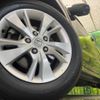 honda vezel 2014 -HONDA--VEZEL DAA-RU3--RU3-1045905---HONDA--VEZEL DAA-RU3--RU3-1045905- image 14