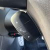 subaru xv 2012 CFJ1710392 image 10