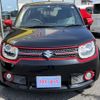 suzuki ignis 2016 quick_quick_DAA-FF21S_FF21S-103460 image 5